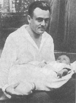 Королев: факты и мифы - _262.jpg