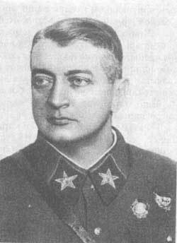 Королев: факты и мифы - _271.jpg