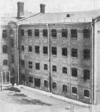 Королев: факты и мифы - _301.jpg