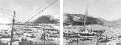 Королев: факты и мифы - _311a.jpg