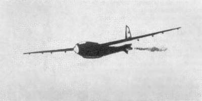 Королев: факты и мифы - _322.jpg