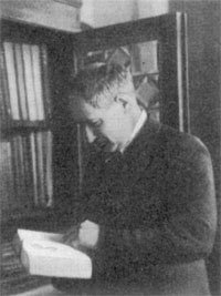 Королев: факты и мифы - _34.jpg