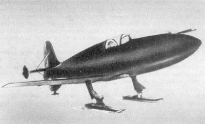 Королев: факты и мифы - _361.jpg