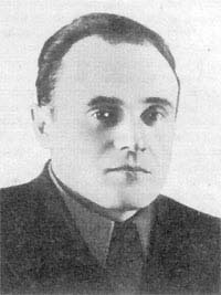 Королев: факты и мифы - _362.jpg