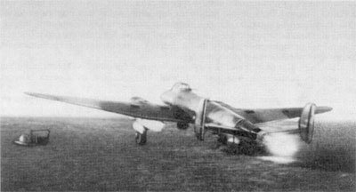 Королев: факты и мифы - _371.jpg