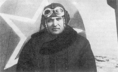 Королев: факты и мифы - _372.jpg