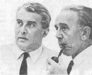 Королев: факты и мифы - _381.jpg