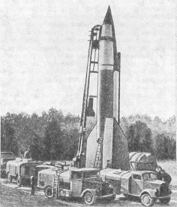 Королев: факты и мифы - _382.jpg