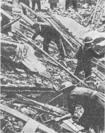 Королев: факты и мифы - _384.jpg