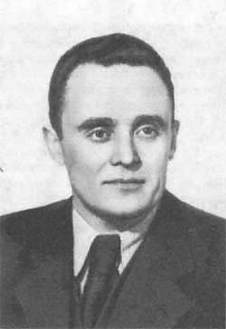 Королев: факты и мифы - _385.jpg