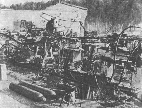 Королев: факты и мифы - _391.jpg