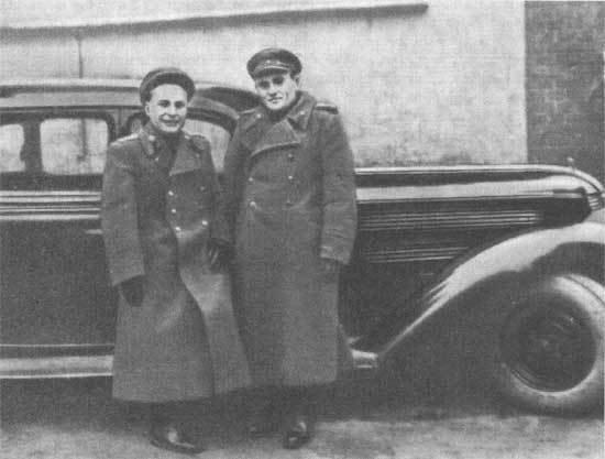 Королев: факты и мифы - _393.jpg