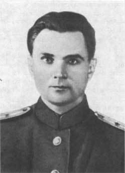 Королев: факты и мифы - _394.jpg