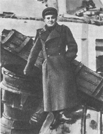 Королев: факты и мифы - _395.jpg