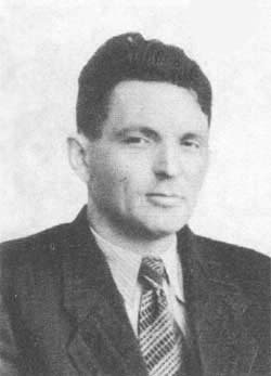 Королев: факты и мифы - _402.jpg