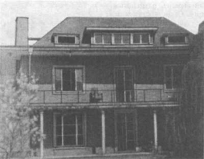 Королев: факты и мифы - _403.jpg