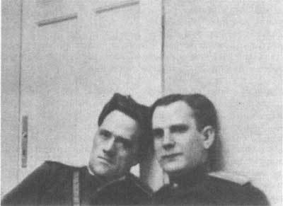 Королев: факты и мифы - _404.jpg