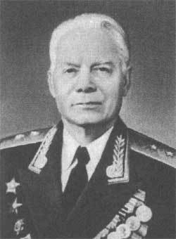 Королев: факты и мифы - _406.jpg