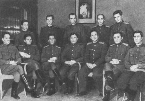 Королев: факты и мифы - _407.jpg