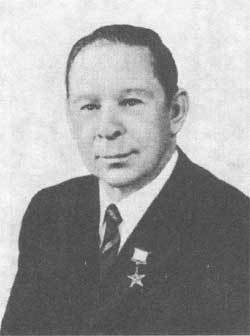 Королев: факты и мифы - _408.jpg