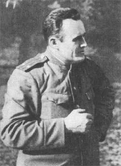 Королев: факты и мифы - _412.jpg