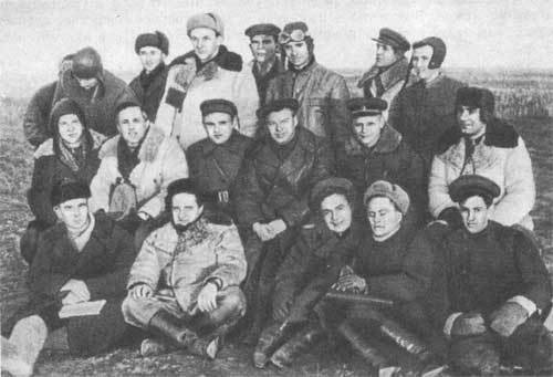 Королев: факты и мифы - _421.jpg