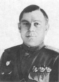 Королев: факты и мифы - _422.jpg