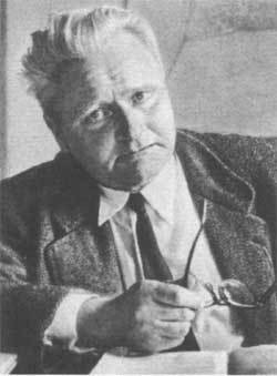 Королев: факты и мифы - _441.jpg