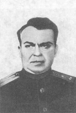 Королев: факты и мифы - _442.jpg