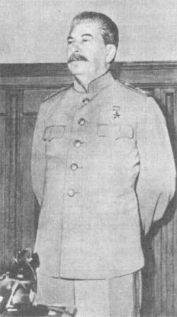 Королев: факты и мифы - _443.jpg