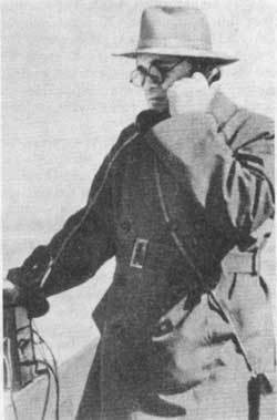 Королев: факты и мифы - _451.jpg