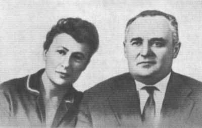 Королев: факты и мифы - _461.jpg