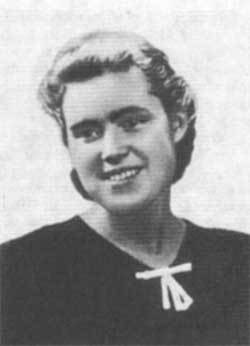 Королев: факты и мифы - _462.jpg