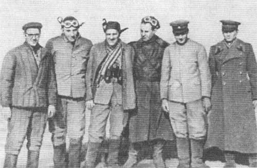 Королев: факты и мифы - _463.jpg