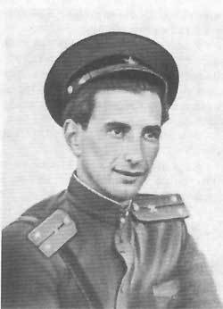 Королев: факты и мифы - _471.jpg