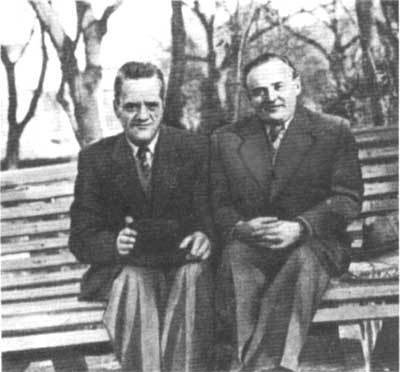 Королев: факты и мифы - _472.jpg