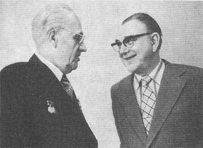 Королев: факты и мифы - _473.jpg