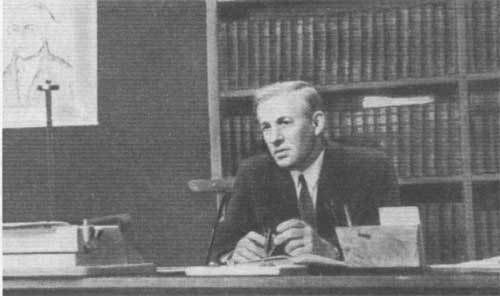 Королев: факты и мифы - _474.jpg