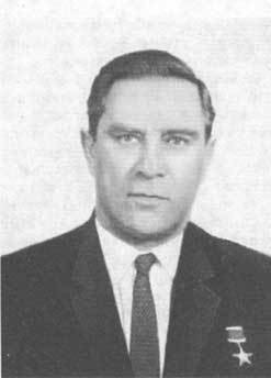 Королев: факты и мифы - _481.jpg