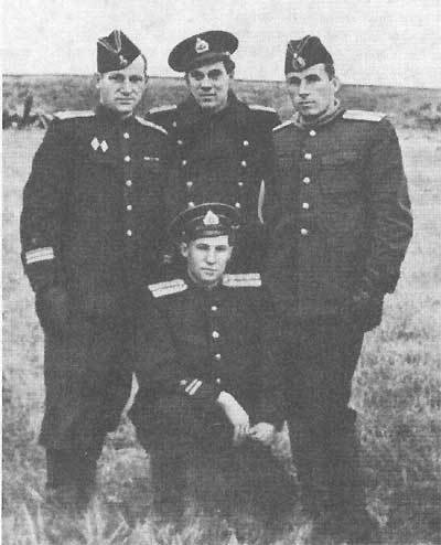 Королев: факты и мифы - _491.jpg