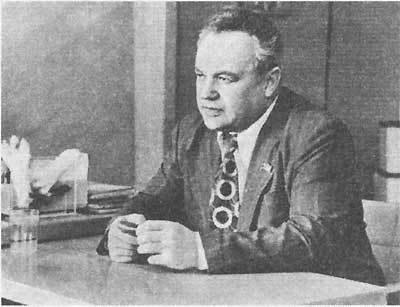 Королев: факты и мифы - _492.jpg