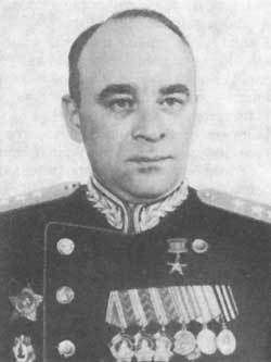 Королев: факты и мифы - _501.jpg