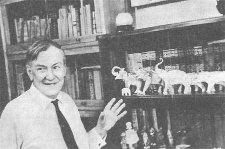 Королев: факты и мифы - _511.jpg