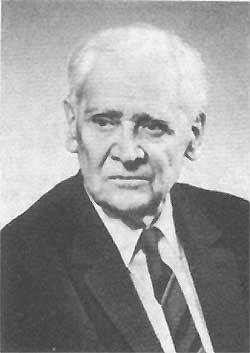 Королев: факты и мифы - _512.jpg