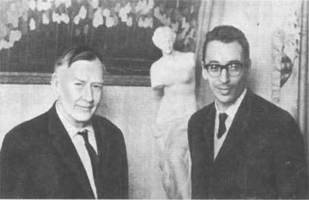 Королев: факты и мифы - _513.jpg