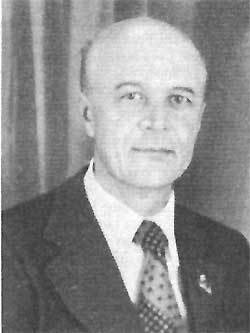 Королев: факты и мифы - _514.jpg