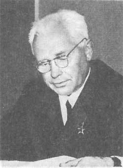 Королев: факты и мифы - _521.jpg