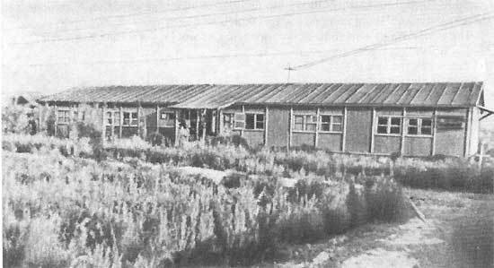 Королев: факты и мифы - _531.jpg