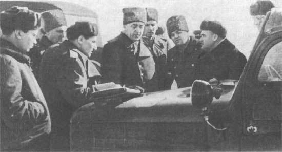 Королев: факты и мифы - _533.jpg