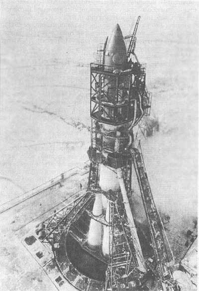 Королев: факты и мифы - _542.jpg